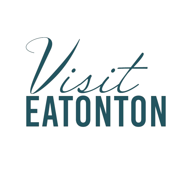 Visit Eatonton, Ga